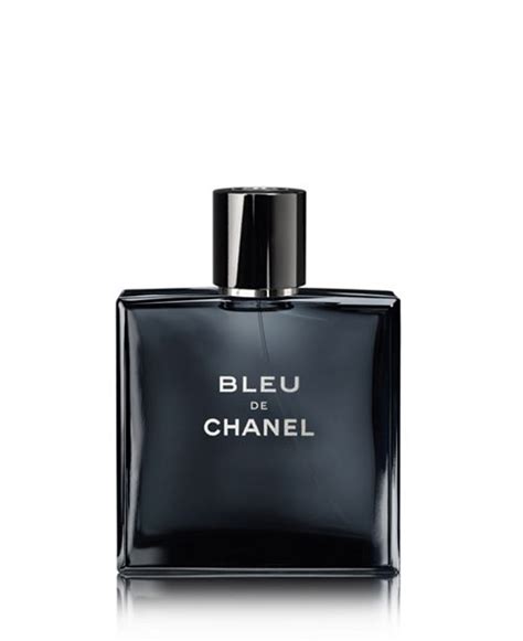 chanel for mens perfume macys|macy's perfume Chanel women.